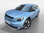 Ford Explorer Premium Extended Range RWD 77 kWh | Dodehoek Detectie | 360 ° Camera | Adaptive Cruise Control | Winter Pack | Volledig Leder Interieur |