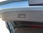Ford Explorer Premium Extended Range RWD 77 kWh | Dodehoek Detectie | 360 ° Camera | Adaptive Cruise Control | Winter Pack | Volledig Leder Interieur |