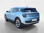 Ford Explorer Premium Extended Range RWD 77 kWh | Dodehoek Detectie | 360 ° Camera | Adaptive Cruise Control | Winter Pack | Volledig Leder Interieur |