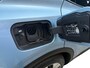 Ford Explorer Premium Extended Range RWD 77 kWh | Dodehoek Detectie | 360 ° Camera | Adaptive Cruise Control | Winter Pack | Volledig Leder Interieur |