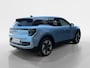 Ford Explorer Premium Extended Range RWD 77 kWh | Dodehoek Detectie | 360 ° Camera | Adaptive Cruise Control | Winter Pack | Volledig Leder Interieur |