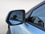 Ford Explorer Premium Extended Range RWD 77 kWh | Dodehoek Detectie | 360 ° Camera | Adaptive Cruise Control | Winter Pack | Volledig Leder Interieur |