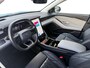 Ford Explorer Premium Extended Range RWD 77 kWh | Dodehoek Detectie | 360 ° Camera | Adaptive Cruise Control | Winter Pack | Volledig Leder Interieur |