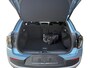 Ford Explorer Premium Extended Range RWD 77 kWh | Dodehoek Detectie | 360 ° Camera | Adaptive Cruise Control | Winter Pack | Volledig Leder Interieur |