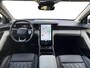 Ford Explorer Premium Extended Range RWD 77 kWh | Dodehoek Detectie | 360 ° Camera | Adaptive Cruise Control | Winter Pack | Volledig Leder Interieur |