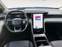 Ford Explorer Premium Extended Range RWD 77 kWh | Dodehoek Detectie | 360 ° Camera | Adaptive Cruise Control | Winter Pack | Volledig Leder Interieur |