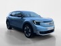 Ford Explorer Premium Extended Range RWD 77 kWh | Dodehoek Detectie | 360 ° Camera | Adaptive Cruise Control | Winter Pack | Volledig Leder Interieur |