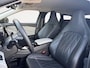 Ford Explorer Premium Extended Range RWD 77 kWh | Dodehoek Detectie | 360 ° Camera | Adaptive Cruise Control | Winter Pack | Volledig Leder Interieur |