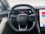 Ford Explorer Premium Extended Range RWD 77 kWh | Dodehoek Detectie | 360 ° Camera | Adaptive Cruise Control | Winter Pack | Volledig Leder Interieur |