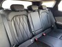 Ford Explorer Premium Extended Range RWD 77 kWh | Dodehoek Detectie | 360 ° Camera | Adaptive Cruise Control | Winter Pack | Volledig Leder Interieur |