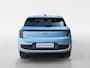 Ford Explorer Premium Extended Range RWD 77 kWh | Dodehoek Detectie | 360 ° Camera | Adaptive Cruise Control | Winter Pack | Volledig Leder Interieur |