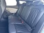 Ford Explorer Premium Extended Range RWD 77 kWh | Dodehoek Detectie | 360 ° Camera | Adaptive Cruise Control | Winter Pack | Volledig Leder Interieur |