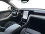 Ford Explorer Premium Extended Range RWD 77 kWh | Dodehoek Detectie | 360 ° Camera | Adaptive Cruise Control | Winter Pack | Volledig Leder Interieur |