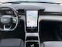 Ford Explorer Premium Extended Range RWD 77 kWh | Dodehoek Detectie | 360 ° Camera | Adaptive Cruise Control | Winter Pack | Volledig Leder Interieur |