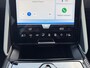 Ford Explorer Premium Extended Range RWD 77 kWh | Dodehoek Detectie | 360 ° Camera | Adaptive Cruise Control | Winter Pack | Volledig Leder Interieur |
