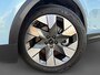 Ford Explorer Premium Extended Range RWD 77 kWh | Dodehoek Detectie | 360 ° Camera | Adaptive Cruise Control | Winter Pack | Volledig Leder Interieur |