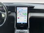 Ford Explorer Premium Extended Range RWD 77 kWh | Dodehoek Detectie | 360 ° Camera | Adaptive Cruise Control | Winter Pack | Volledig Leder Interieur |