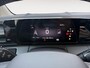 Ford Explorer Premium Extended Range RWD 77 kWh | Dodehoek Detectie | 360 ° Camera | Adaptive Cruise Control | Winter Pack | Volledig Leder Interieur |
