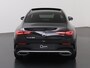 Mercedes-Benz CLA 180 Business Solution AMG | Panoramadak | Burmester | Rijassistentie Pakket | Sfeerverlichting | 360° Camera | Elek. Trekhaak | Stoelverwarming |