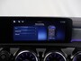 Mercedes-Benz CLA 180 Business Solution AMG | Panoramadak | Burmester | Rijassistentie Pakket | Sfeerverlichting | 360° Camera | Elek. Trekhaak | Stoelverwarming |