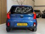 Kia Picanto 1.0 CVVT ComfortPlusLine Navigator | CRUISE CONTROL | NAVI | AIRCO | CAMERA |