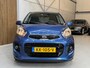 Kia Picanto 1.0 CVVT ComfortPlusLine Navigator | CRUISE CONTROL | NAVI | AIRCO | CAMERA |