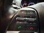 Kia Picanto 1.0 CVVT ComfortPlusLine Navigator | CRUISE CONTROL | NAVI | AIRCO | CAMERA |
