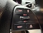 Kia Picanto 1.0 CVVT ComfortPlusLine Navigator | CRUISE CONTROL | NAVI | AIRCO | CAMERA |