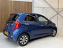Kia Picanto 1.0 CVVT ComfortPlusLine Navigator | CRUISE CONTROL | NAVI | AIRCO | CAMERA |