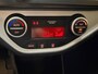 Kia Picanto 1.0 CVVT ComfortPlusLine Navigator | CRUISE CONTROL | NAVI | AIRCO | CAMERA |