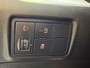 Kia Picanto 1.0 CVVT ComfortPlusLine Navigator | CRUISE CONTROL | NAVI | AIRCO | CAMERA |