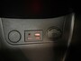 Kia Picanto 1.0 CVVT ComfortPlusLine Navigator | CRUISE CONTROL | NAVI | AIRCO | CAMERA |