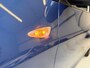 Kia Picanto 1.0 CVVT ComfortPlusLine Navigator | CRUISE CONTROL | NAVI | AIRCO | CAMERA |