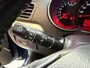 Kia Picanto 1.0 CVVT ComfortPlusLine Navigator | CRUISE CONTROL | NAVI | AIRCO | CAMERA |