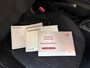 Kia Picanto 1.0 CVVT ComfortPlusLine Navigator | CRUISE CONTROL | NAVI | AIRCO | CAMERA |