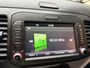 Kia Picanto 1.0 CVVT ComfortPlusLine Navigator | CRUISE CONTROL | NAVI | AIRCO | CAMERA |