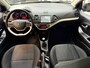 Kia Picanto 1.0 CVVT ComfortPlusLine Navigator | CRUISE CONTROL | NAVI | AIRCO | CAMERA |