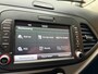 Kia Picanto 1.0 CVVT ComfortPlusLine Navigator | CRUISE CONTROL | NAVI | AIRCO | CAMERA |