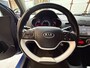 Kia Picanto 1.0 CVVT ComfortPlusLine Navigator | CRUISE CONTROL | NAVI | AIRCO | CAMERA |