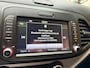 Kia Picanto 1.0 CVVT ComfortPlusLine Navigator | CRUISE CONTROL | NAVI | AIRCO | CAMERA |