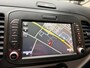 Kia Picanto 1.0 CVVT ComfortPlusLine Navigator | CRUISE CONTROL | NAVI | AIRCO | CAMERA |