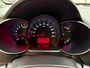 Kia Picanto 1.0 CVVT ComfortPlusLine Navigator | CRUISE CONTROL | NAVI | AIRCO | CAMERA |
