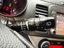 Kia Picanto 1.0 CVVT ComfortPlusLine Navigator | CRUISE CONTROL | NAVI | AIRCO | CAMERA |