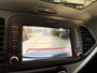 Kia Picanto 1.0 CVVT ComfortPlusLine Navigator | CRUISE CONTROL | NAVI | AIRCO | CAMERA |