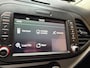 Kia Picanto 1.0 CVVT ComfortPlusLine Navigator | CRUISE CONTROL | NAVI | AIRCO | CAMERA |