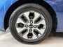 Kia Picanto 1.0 CVVT ComfortPlusLine Navigator | CRUISE CONTROL | NAVI | AIRCO | CAMERA |