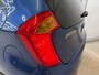 Kia Picanto 1.0 CVVT ComfortPlusLine Navigator | CRUISE CONTROL | NAVI | AIRCO | CAMERA |