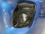 Kia Picanto 1.0 CVVT ComfortPlusLine Navigator | CRUISE CONTROL | NAVI | AIRCO | CAMERA |