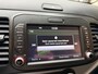 Kia Picanto 1.0 CVVT ComfortPlusLine Navigator | CRUISE CONTROL | NAVI | AIRCO | CAMERA |
