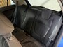 Kia Picanto 1.0 CVVT ComfortPlusLine Navigator | CRUISE CONTROL | NAVI | AIRCO | CAMERA |